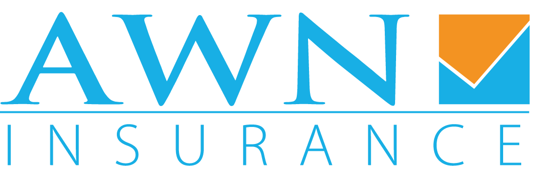 AWN Insurance