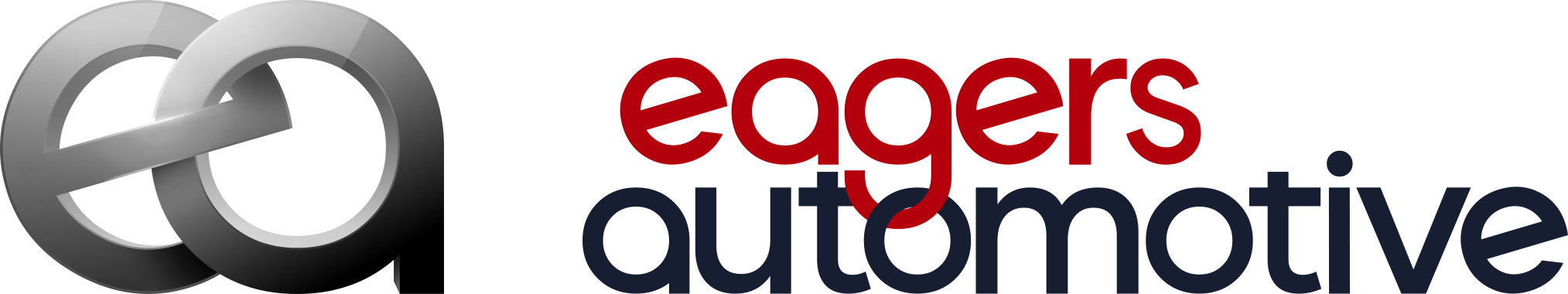 Eagers Automotive